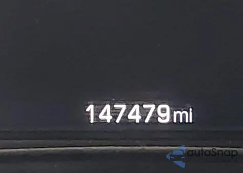 2016 GMC Sierra 1500 Sle из США, поврежденный, VIN 3GTU2MEC9GG167503